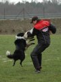Jméno souboru : 21.jpg
Velikost souboru : 90KB
Rozměry : 480x640
Datum přidání : Březen 28, 2008 21.jpg