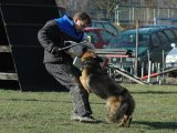 Jméno souboru : 35.jpg
Velikost souboru : 115KB
Rozměry : 640x480
Datum přidání : Březen 28, 2008 35.jpg