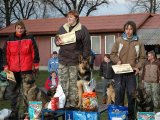Jméno souboru : 50.jpg
Velikost souboru : 120KB
Rozměry : 640x480
Datum přidání : Březen 28, 2008 50.jpg