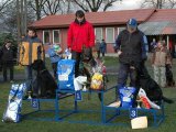 Jméno souboru : 51.jpg
Velikost souboru : 125KB
Rozměry : 640x480
Datum přidání : Březen 28, 2008 51.jpg