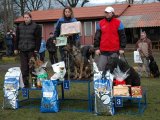 Jméno souboru : 52.jpg
Velikost souboru : 127KB
Rozměry : 640x480
Datum přidání : Březen 28, 2008 52.jpg