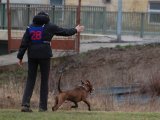 Jméno souboru : 40.jpg
Velikost souboru : 99KB
Rozměry : 800x600
Datum přidání : Březen 23, 2009 40.jpg