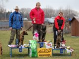 Jméno souboru : 49.jpg
Velikost souboru : 154KB
Rozměry : 800x600
Datum přidání : Březen 23, 2009 49.jpg