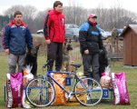 Jméno souboru : 50.jpg
Velikost souboru : 161KB
Rozměry : 756x600
Datum přidání : Březen 23, 2009 50.jpg