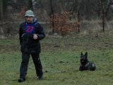 Jméno souboru : b10.jpg
Velikost souboru : 132KB
Rozměry : 800x600
Datum přidání : Duben 24, 2009 b10.jpg