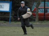 Jméno souboru : b19.jpg
Velikost souboru : 95KB
Rozměry : 800x600
Datum přidání : Duben 24, 2009 b19.jpg