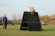 Jméno souboru : 21.jpg
Velikost souboru : 137KB
Rozměry : 902x600
Datum přidání : Listopad 15, 2009 21.jpg