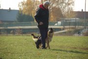 Jméno souboru : 23.jpg
Velikost souboru : 140KB
Rozměry : 902x600
Datum přidání : Listopad 15, 2009 23.jpg