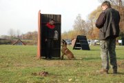 Jméno souboru : 32.jpg
Velikost souboru : 180KB
Rozměry : 902x600
Datum přidání : Listopad 15, 2009 32.jpg