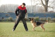 Jméno souboru : 38.jpg
Velikost souboru : 158KB
Rozměry : 902x600
Datum přidání : Listopad 15, 2009 38.jpg