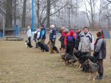 Jméno souboru : DSC_0016.jpg
Velikost souboru : 220KB
Rozměry : 800x600
Datum přidání : Březen 21, 2010 DSC_0016.jpg
