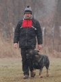 Jméno souboru : DSC_0069.jpg
Velikost souboru : 142KB
Rozměry : 675x900
Datum přidání : Březen 21, 2010 DSC_0069.jpg