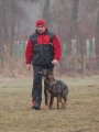 Jméno souboru : DSC_0128.jpg
Velikost souboru : 140KB
Rozměry : 600x800
Datum přidání : Březen 21, 2010 DSC_0128.jpg