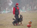 Jméno souboru : DSC_0133.jpg
Velikost souboru : 164KB
Rozměry : 800x600
Datum přidání : Březen 21, 2010 DSC_0133.jpg