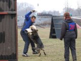 Jméno souboru : DSC_0164.jpg
Velikost souboru : 147KB
Rozměry : 800x600
Datum přidání : Březen 21, 2010 DSC_0164.jpg
