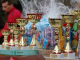 Jméno souboru : DSC_0229.jpg
Velikost souboru : 188KB
Rozměry : 800x600
Datum přidání : Březen 21, 2010 DSC_0229.jpg