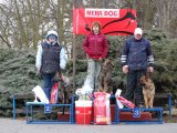 Jméno souboru : DSC_0239.jpg
Velikost souboru : 224KB
Rozměry : 800x600
Datum přidání : Březen 21, 2010 DSC_0239.jpg