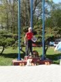 P1070113_a_kopie.JPG