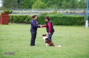 Filename=024.JPG
Filesize=688KB
Dimensions=1504x1000
Date added=May 24, 2016 024.JPG