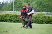 Filename=116.JPG
Filesize=518KB
Dimensions=1504x1000
Date added=May 24, 2016 116.JPG
