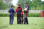 Filename=119.JPG
Filesize=578KB
Dimensions=1504x1000
Date added=May 24, 2016 119.JPG