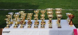 Jméno souboru : 563.JPG
Velikost souboru : 137KB
Rozměry : 1024x464
Datum přidání : Listopad 05, 2018 563.JPG