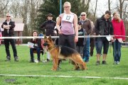 Jméno souboru : 600.JPG
Velikost souboru : 208KB
Rozměry : 1024x681
Datum přidání : Listopad 05, 2018 600.JPG