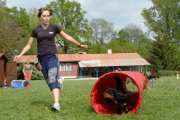 Jméno souboru : 030.jpg
Velikost souboru : 142KB
Rozměry : 800x532
Datum přidání : Září 30, 2010 030.jpg