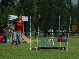 Jméno souboru : 26.jpg
Velikost souboru : 90KB
Rozměry : 640x480
Datum přidání : Srpen 03, 2008 26.jpg