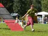 Jméno souboru : 40.jpg
Velikost souboru : 113KB
Rozměry : 640x480
Datum přidání : Prosinec 12, 2008 40.jpg