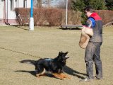 Jméno souboru : 23.jpg
Velikost souboru : 148KB
Rozměry : 640x480
Datum přidání : Březen 29, 2008 23.jpg