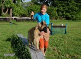 Jméno souboru : 053.jpg
Velikost souboru : 573KB
Rozměry : 2000x1462
Datum přidání : Červenec 13, 2015 053.jpg