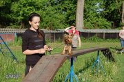 Jméno souboru : 069.jpg
Velikost souboru : 148KB
Rozměry : 900x598
Datum přidání : Červenec 13, 2015 069.jpg