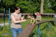 Jméno souboru : 074.jpg
Velikost souboru : 435KB
Rozměry : 2000x1330
Datum přidání : Červenec 13, 2015 074.jpg