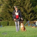 Jméno souboru : 072.jpg
Velikost souboru : 707KB
Rozměry : 989x969
Datum přidání : Říjen 17, 2017 072.jpg