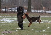Jméno souboru : 34.jpg
Velikost souboru : 106KB
Rozměry : 640x436
Datum přidání : Únor 08, 2009 34.jpg