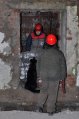 Jméno souboru : v.jpg
Velikost souboru : 308KB
Rozměry : 1328x2000
Datum přidání : Květen 26, 2014 v.jpg