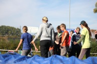 Agility