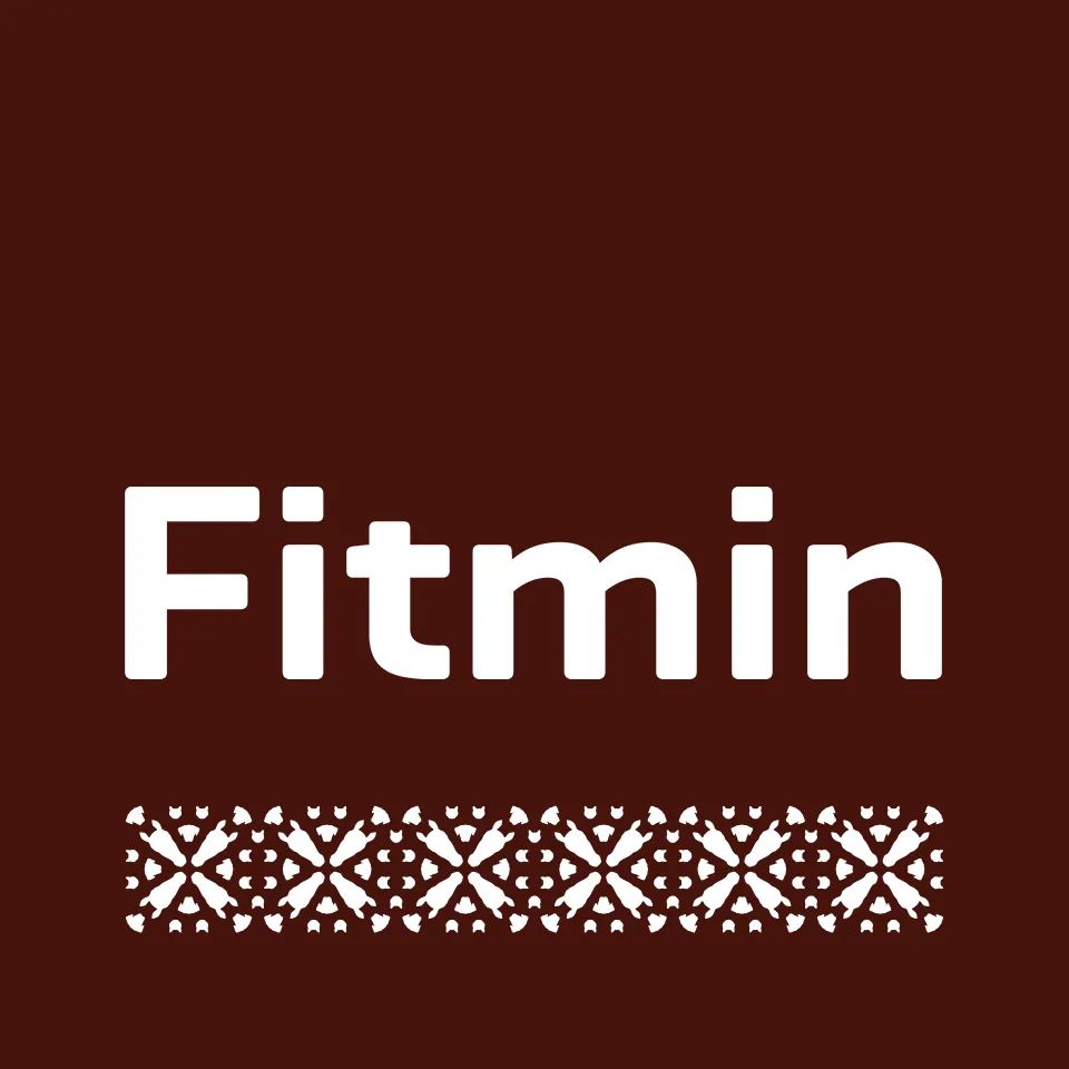 Fitmin