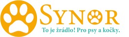 Synor